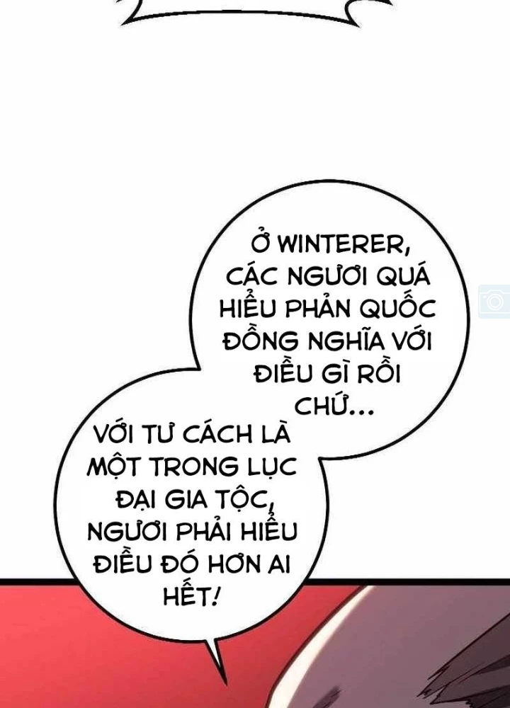 Chuyển Sinh Thành Con Ngoài Giá Thú Của Gia Đình Kiếm Thuật Danh Tiếng Chapter 50 - 173