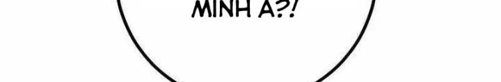 Chuyển Sinh Thành Con Ngoài Giá Thú Của Gia Đình Kiếm Thuật Danh Tiếng Chapter 50 - 176