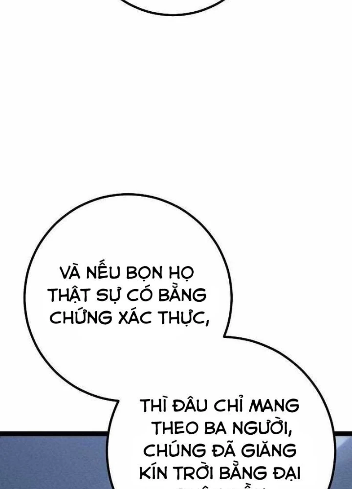 Chuyển Sinh Thành Con Ngoài Giá Thú Của Gia Đình Kiếm Thuật Danh Tiếng Chapter 50 - 177
