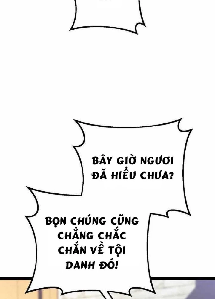 Chuyển Sinh Thành Con Ngoài Giá Thú Của Gia Đình Kiếm Thuật Danh Tiếng Chapter 50 - 181