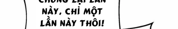Chuyển Sinh Thành Con Ngoài Giá Thú Của Gia Đình Kiếm Thuật Danh Tiếng Chapter 50 - 184