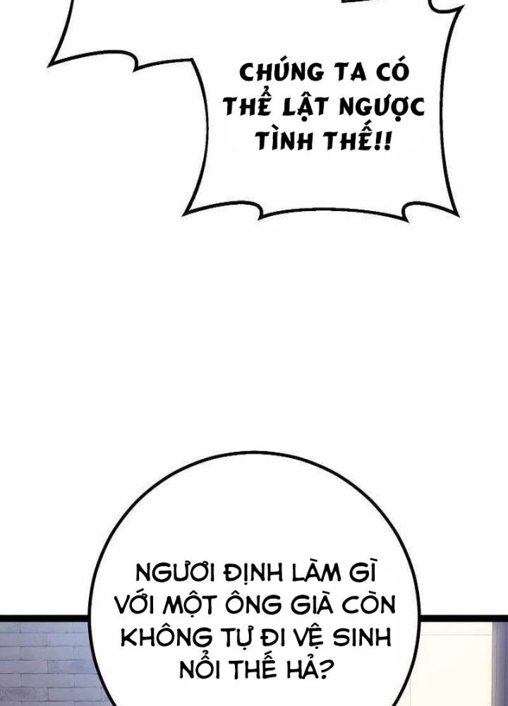 Chuyển Sinh Thành Con Ngoài Giá Thú Của Gia Đình Kiếm Thuật Danh Tiếng Chapter 50 - 185