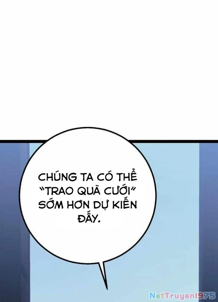 Chuyển Sinh Thành Con Ngoài Giá Thú Của Gia Đình Kiếm Thuật Danh Tiếng Chapter 50 - 195