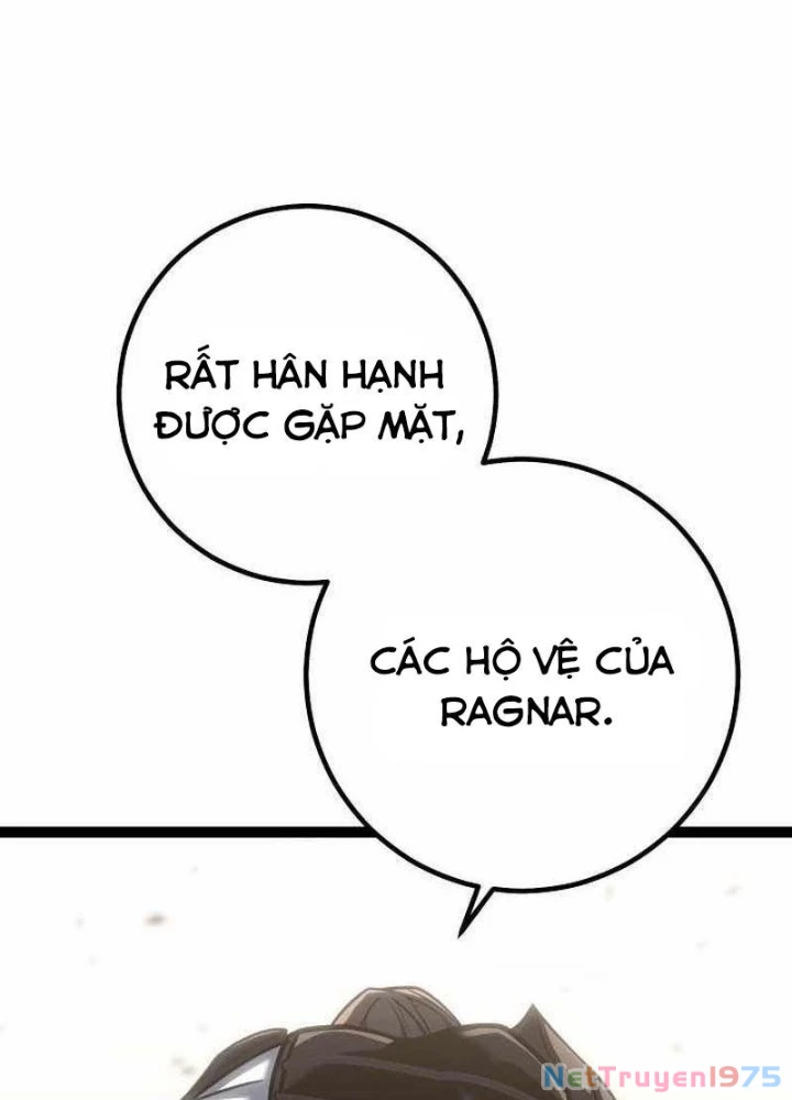 Chuyển Sinh Thành Con Ngoài Giá Thú Của Gia Đình Kiếm Thuật Danh Tiếng Chapter 50 - 245