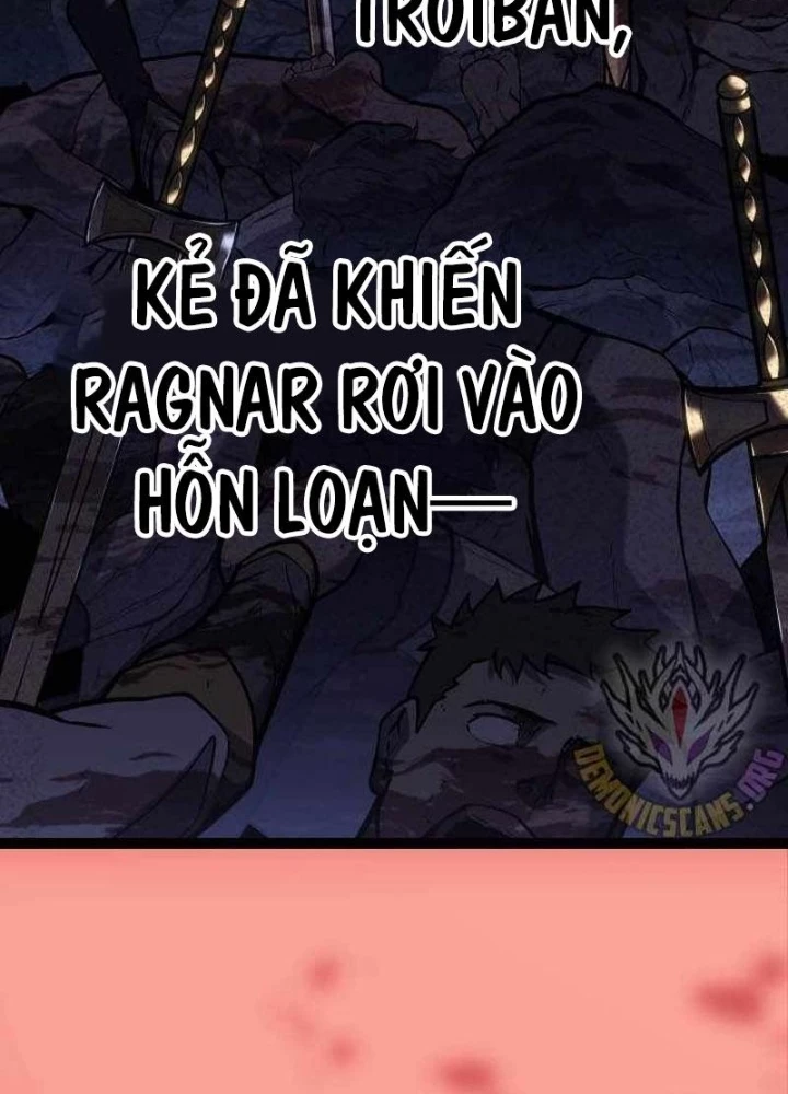 Chuyển Sinh Thành Con Ngoài Giá Thú Của Gia Đình Kiếm Thuật Danh Tiếng Chapter 50 - 253