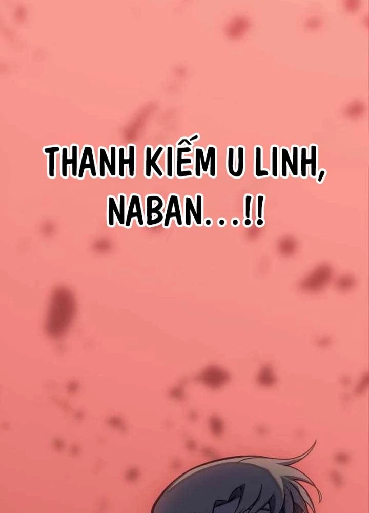 Chuyển Sinh Thành Con Ngoài Giá Thú Của Gia Đình Kiếm Thuật Danh Tiếng Chapter 50 - 255
