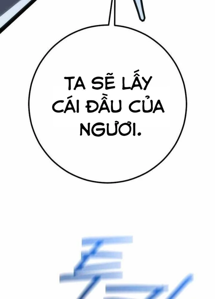 Chuyển Sinh Thành Con Ngoài Giá Thú Của Gia Đình Kiếm Thuật Danh Tiếng Chapter 50 - 259