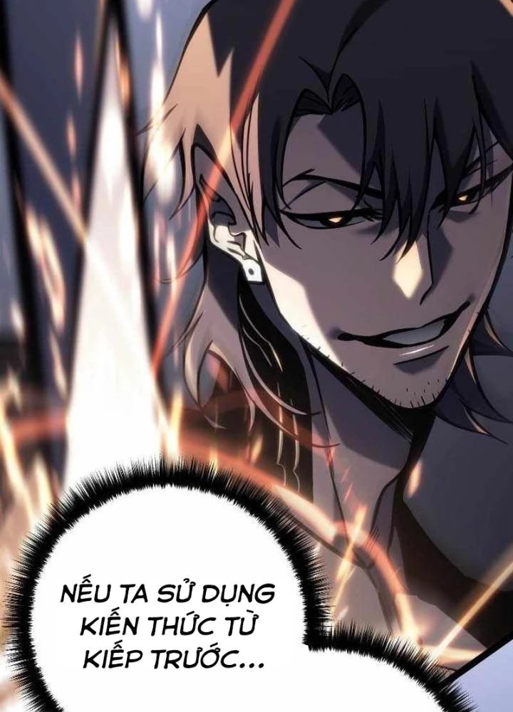 Chuyển Sinh Thành Con Ngoài Giá Thú Của Gia Đình Kiếm Thuật Danh Tiếng Chapter 50 - 269