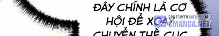 Chuyển Sinh Thành Con Ngoài Giá Thú Của Gia Đình Kiếm Thuật Danh Tiếng Chapter 50 - 270