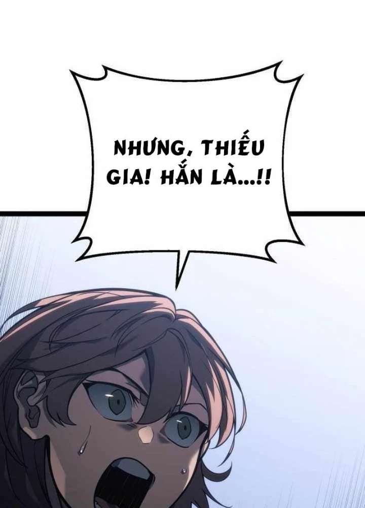 Chuyển Sinh Thành Con Ngoài Giá Thú Của Gia Đình Kiếm Thuật Danh Tiếng Chapter 50 - 275