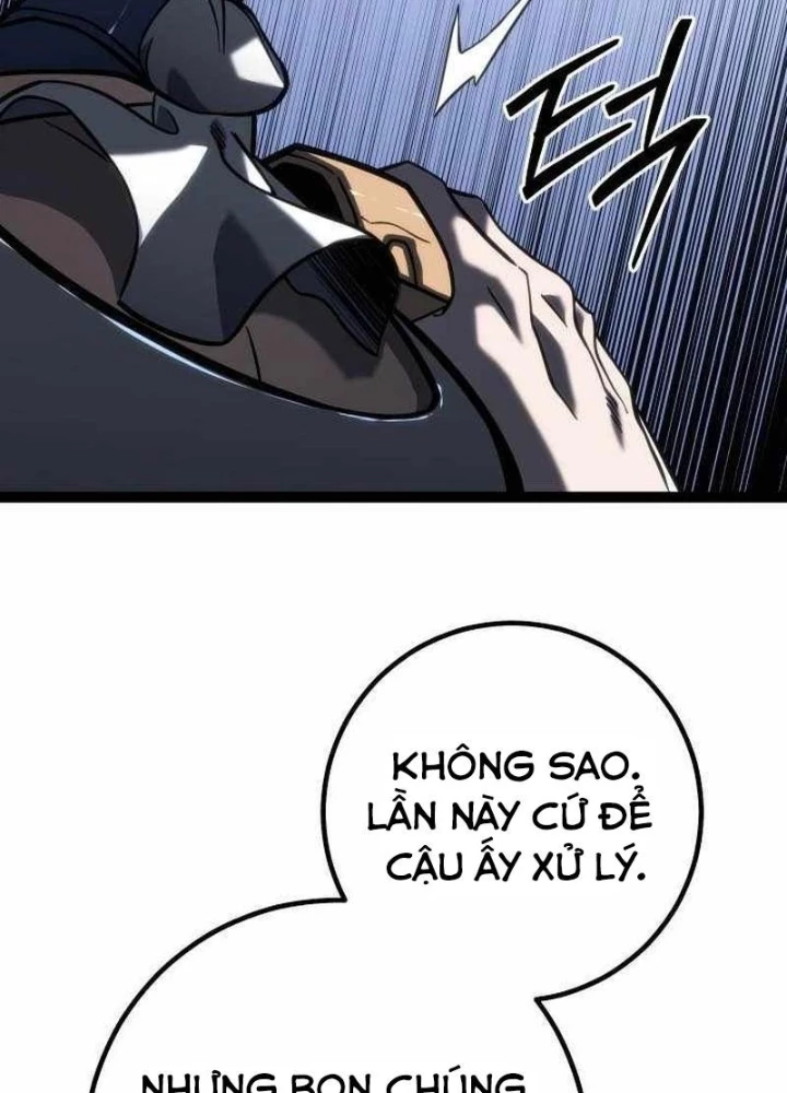 Chuyển Sinh Thành Con Ngoài Giá Thú Của Gia Đình Kiếm Thuật Danh Tiếng Chapter 50 - 277