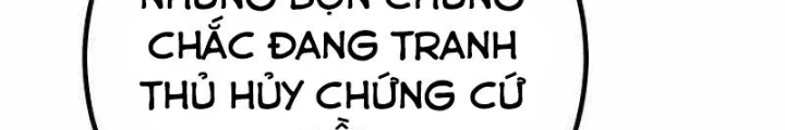 Chuyển Sinh Thành Con Ngoài Giá Thú Của Gia Đình Kiếm Thuật Danh Tiếng Chapter 50 - 278