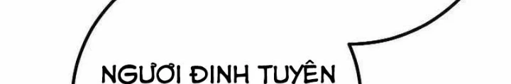 Chuyển Sinh Thành Con Ngoài Giá Thú Của Gia Đình Kiếm Thuật Danh Tiếng Chapter 50 - 294