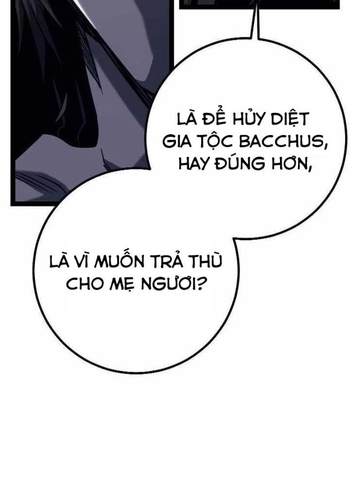 Chuyển Sinh Thành Con Ngoài Giá Thú Của Gia Đình Kiếm Thuật Danh Tiếng Chapter 50 - 297