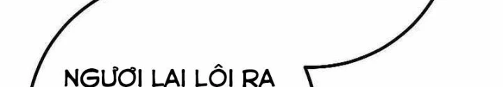 Chuyển Sinh Thành Con Ngoài Giá Thú Của Gia Đình Kiếm Thuật Danh Tiếng Chapter 50 - 300