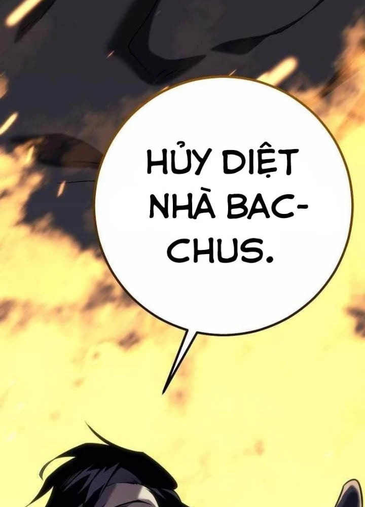 Chuyển Sinh Thành Con Ngoài Giá Thú Của Gia Đình Kiếm Thuật Danh Tiếng Chapter 50 - 313