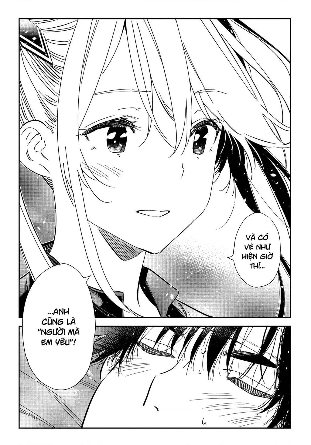 Những Đứa Trẻ Nhà Shiunji Chapter 27 - 12