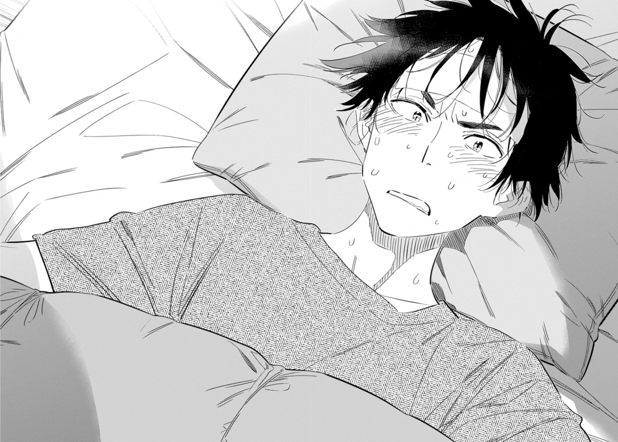 Những Đứa Trẻ Nhà Shiunji Chapter 27 - 21