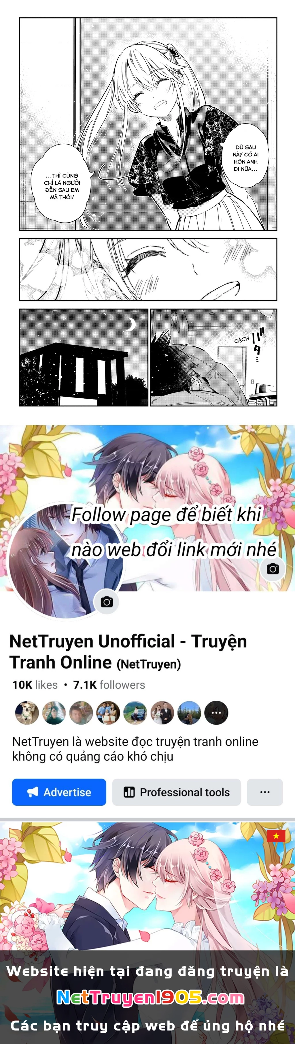 Những Đứa Trẻ Nhà Shiunji Chapter 27 - 24