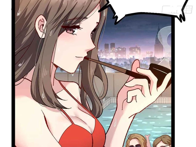 Người Giữ Cửa Vạn Giới Chapter 48 - 5