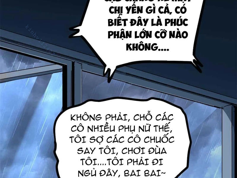 Người Giữ Cửa Vạn Giới Chapter 48 - 8