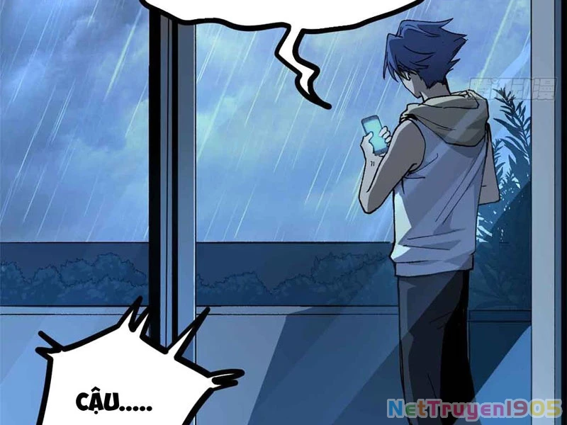 Người Giữ Cửa Vạn Giới Chapter 48 - 9
