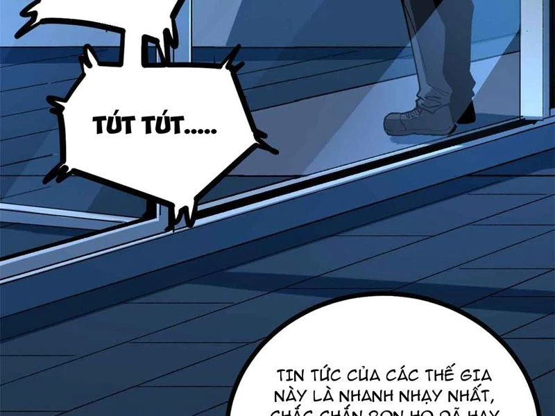 Người Giữ Cửa Vạn Giới Chapter 48 - 10