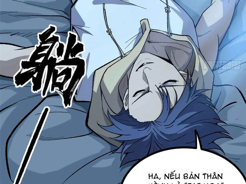 Người Giữ Cửa Vạn Giới Chapter 48 - 13