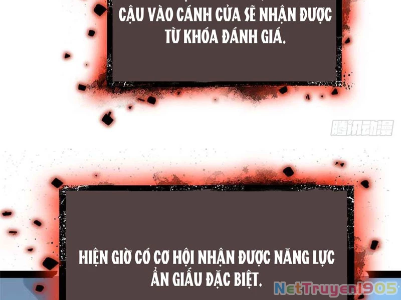 Người Giữ Cửa Vạn Giới Chapter 48 - 15