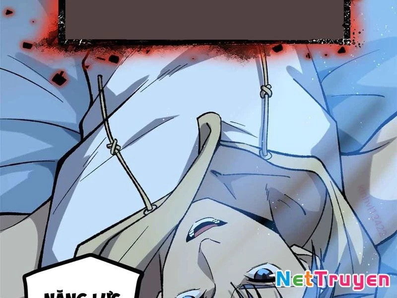Người Giữ Cửa Vạn Giới Chapter 48 - 16