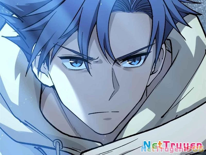 Người Giữ Cửa Vạn Giới Chapter 48 - 21