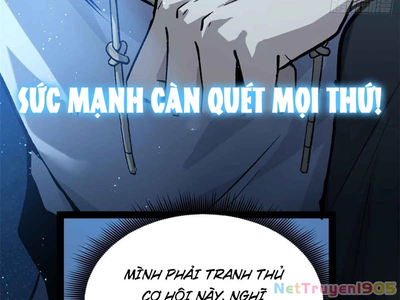 Người Giữ Cửa Vạn Giới Chapter 48 - 22