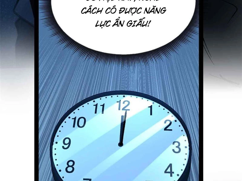 Người Giữ Cửa Vạn Giới Chapter 48 - 23