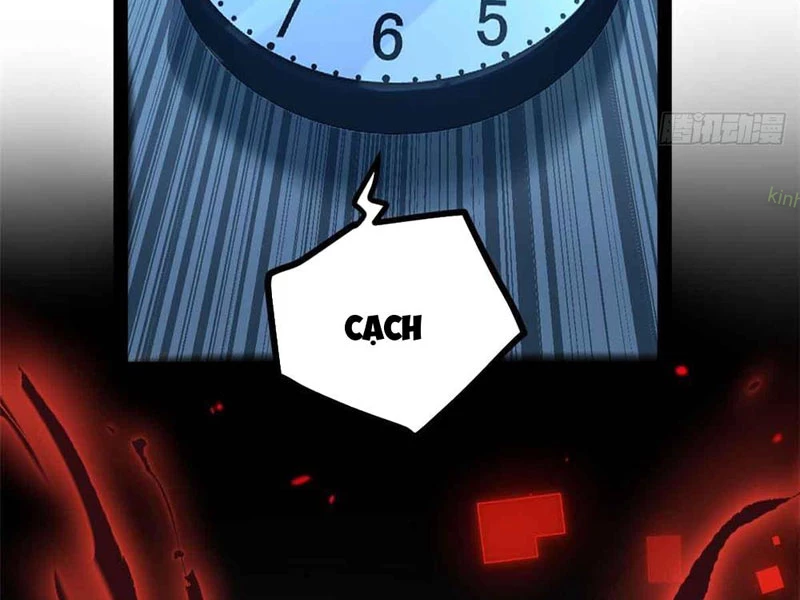 Người Giữ Cửa Vạn Giới Chapter 48 - 24