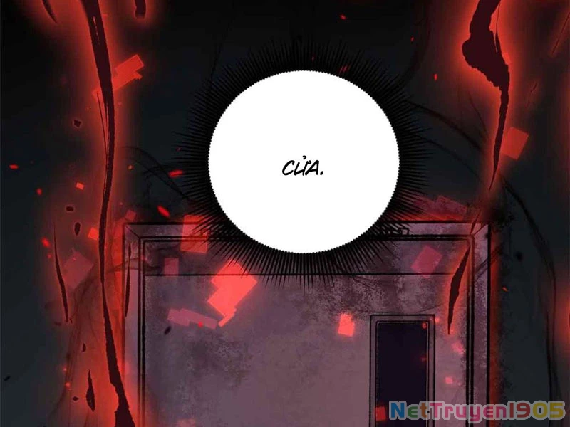 Người Giữ Cửa Vạn Giới Chapter 48 - 25