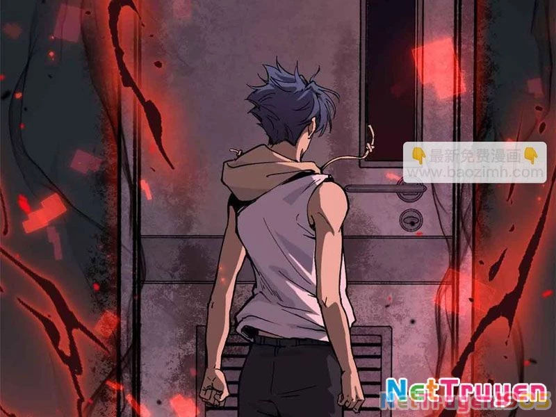 Người Giữ Cửa Vạn Giới Chapter 48 - 26