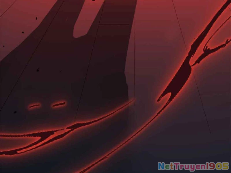 Người Giữ Cửa Vạn Giới Chapter 48 - 28