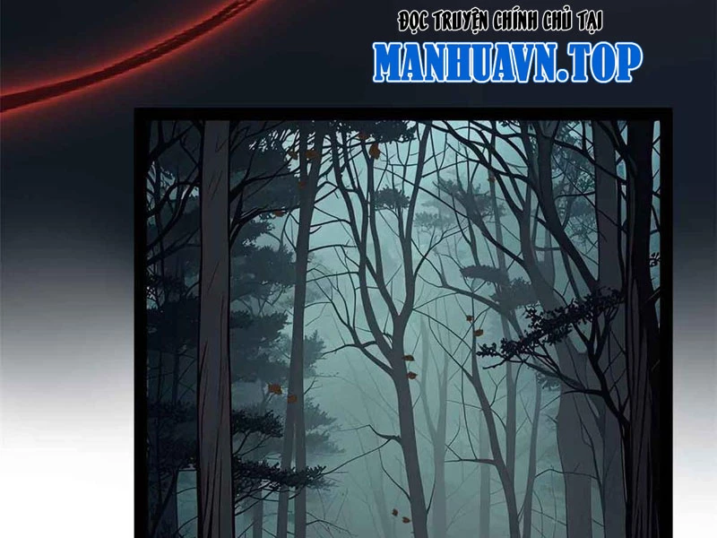 Người Giữ Cửa Vạn Giới Chapter 48 - 29
