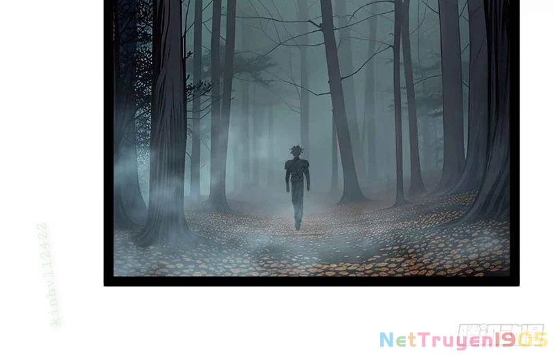 Người Giữ Cửa Vạn Giới Chapter 48 - 30