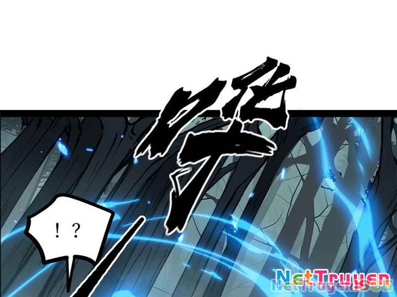 Người Giữ Cửa Vạn Giới Chapter 48 - 31