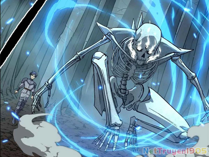 Người Giữ Cửa Vạn Giới Chapter 48 - 32