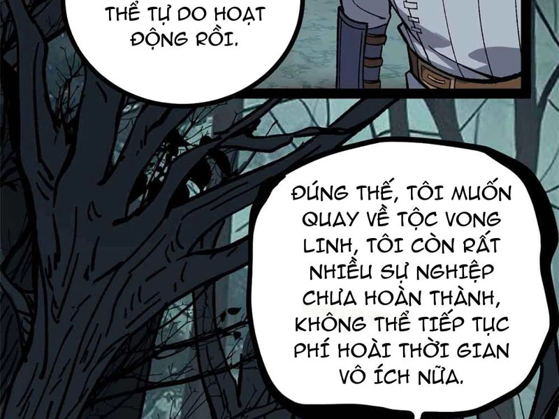 Người Giữ Cửa Vạn Giới Chapter 48 - 38