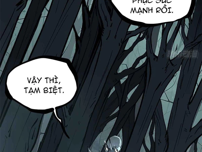 Người Giữ Cửa Vạn Giới Chapter 48 - 44