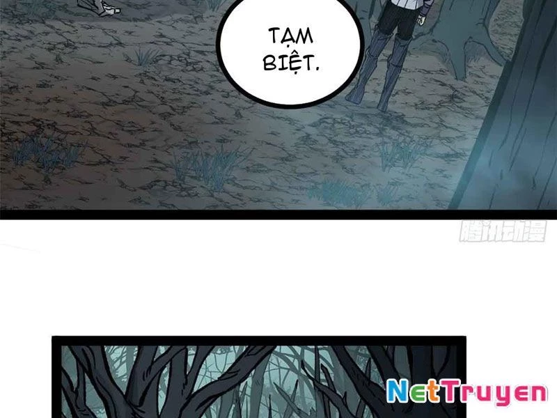 Người Giữ Cửa Vạn Giới Chapter 48 - 46