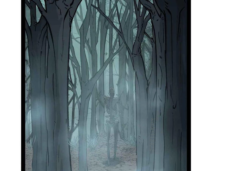 Người Giữ Cửa Vạn Giới Chapter 48 - 47