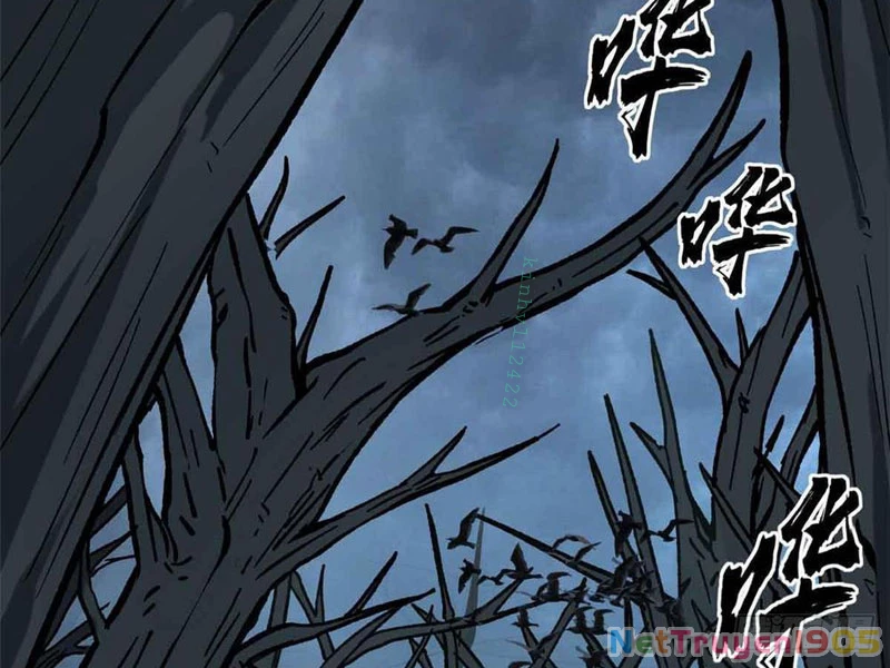 Người Giữ Cửa Vạn Giới Chapter 48 - 50