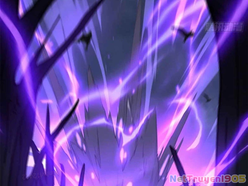 Người Giữ Cửa Vạn Giới Chapter 48 - 53
