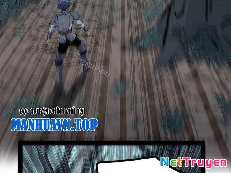 Người Giữ Cửa Vạn Giới Chapter 48 - 56