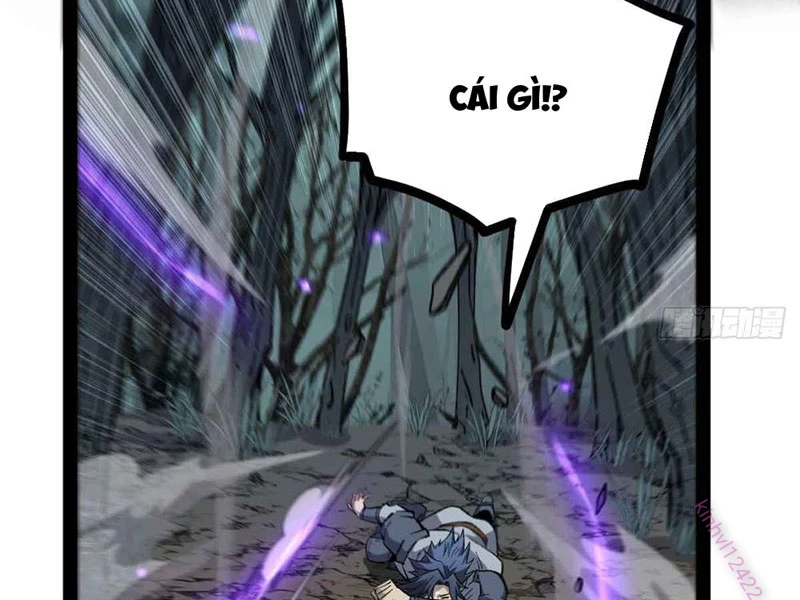Người Giữ Cửa Vạn Giới Chapter 48 - 57