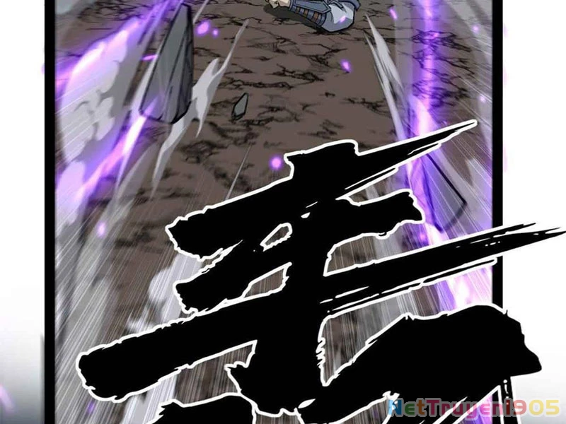 Người Giữ Cửa Vạn Giới Chapter 48 - 58